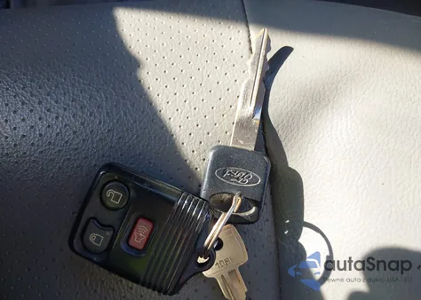 2012 Ford E-250 Commercial z USA, uszkodzony, nr VIN 1FTNS2EW2CDA70850